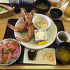 マルトモ水産 鮮魚市場