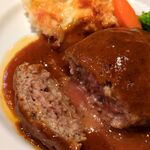 ウチョウテン - 