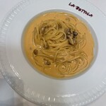 ラ・ベットラ・ダ・オチアイ ナゴヤ - 