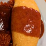 ウチョウテン - 