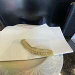 天ぷら わかやま - 