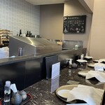 天ぷら わかやま - 