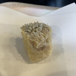 天ぷら わかやま - 