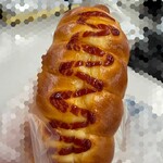 DONQ - 