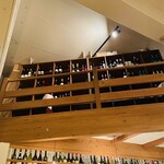 G831 Natural Kitchen & Cafe - 