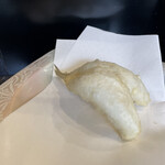 天ぷら わかやま - 