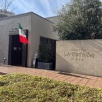 ラ・ベットラ・ダ・オチアイ ナゴヤ - 