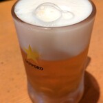 ウチョウテン - 