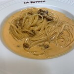 ラ・ベットラ・ダ・オチアイ ナゴヤ - 