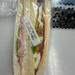 DONQ - 料理写真: