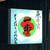 魚Bar 一歩 - 外観写真: