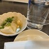 まいど