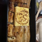 あなご屋銀座ひらい - 