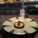 お料理 五勝手 - 