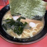 壱六家 上大岡店 - 