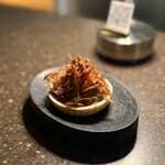 お料理 五勝手 - 