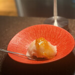 お料理 五勝手 - 