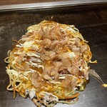 桃太郎 新深江本店 - 