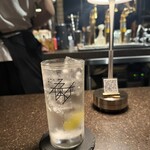 お料理 五勝手 - 