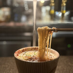 お料理 五勝手 - 