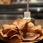 お料理 五勝手 - 