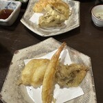 あなご屋銀座ひらい - 