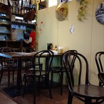 ハノイフォー333 - 