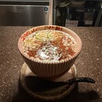 お料理 五勝手 - 