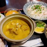 ハノイフォー333 - 