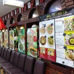 ハノイフォー333 - 