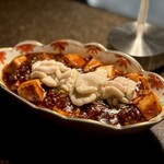 お料理 五勝手 - 