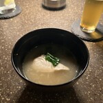 お料理 五勝手 - 