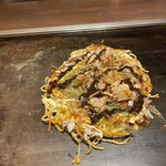 桃太郎 新深江本店 - 