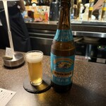 お料理 五勝手 - 