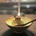 お料理 五勝手 - 