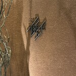 お料理 五勝手 - 