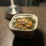 お料理 五勝手 - 