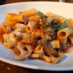 Petalo 渋谷ストリーム - 