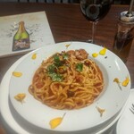 江ノ島バル Nao& - 