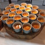 小名浜オーシャンホテル&ゴルフクラブ - 