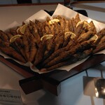 小名浜オーシャンホテル&ゴルフクラブ - 