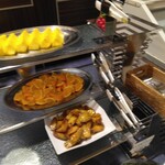 小名浜オーシャンホテル&ゴルフクラブ - 