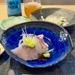 ちかもと - 料理写真: