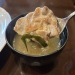 喫茶　ロンタン - 