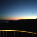 小名浜オーシャンホテル&ゴルフクラブ - 