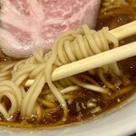 Ramen KURUMU - 