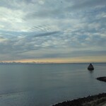 小名浜オーシャンホテル&ゴルフクラブ - 