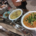 小名浜オーシャンホテル&ゴルフクラブ - 