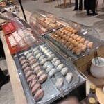 小名浜オーシャンホテル&ゴルフクラブ - 