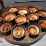 小名浜オーシャンホテル&ゴルフクラブ - 